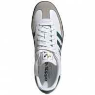 Incaltaminte Sport Adidas SAMBA OG thumbnav 2