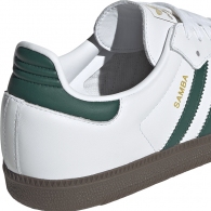 Incaltaminte Sport Adidas SAMBA OG thumbnav 3