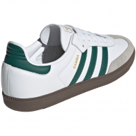 Incaltaminte Sport Adidas SAMBA OG thumbnav 4