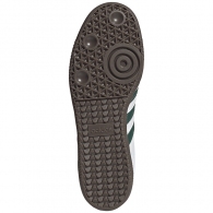 Incaltaminte Sport Adidas SAMBA OG thumbnav 7