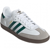 Incaltaminte Sport Adidas SAMBA OG thumbnav 8