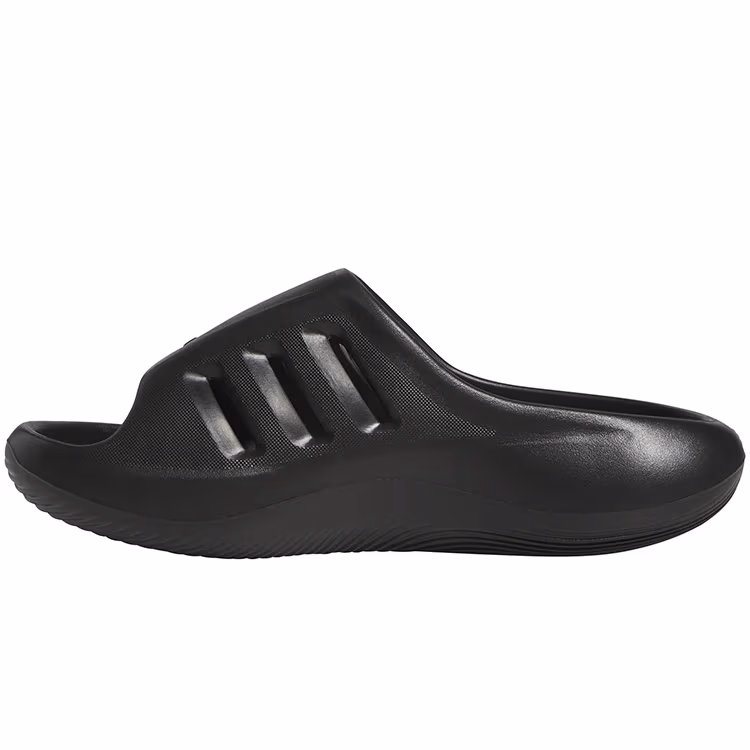 Slapi Adidas ADIFOM IIINFINITY 