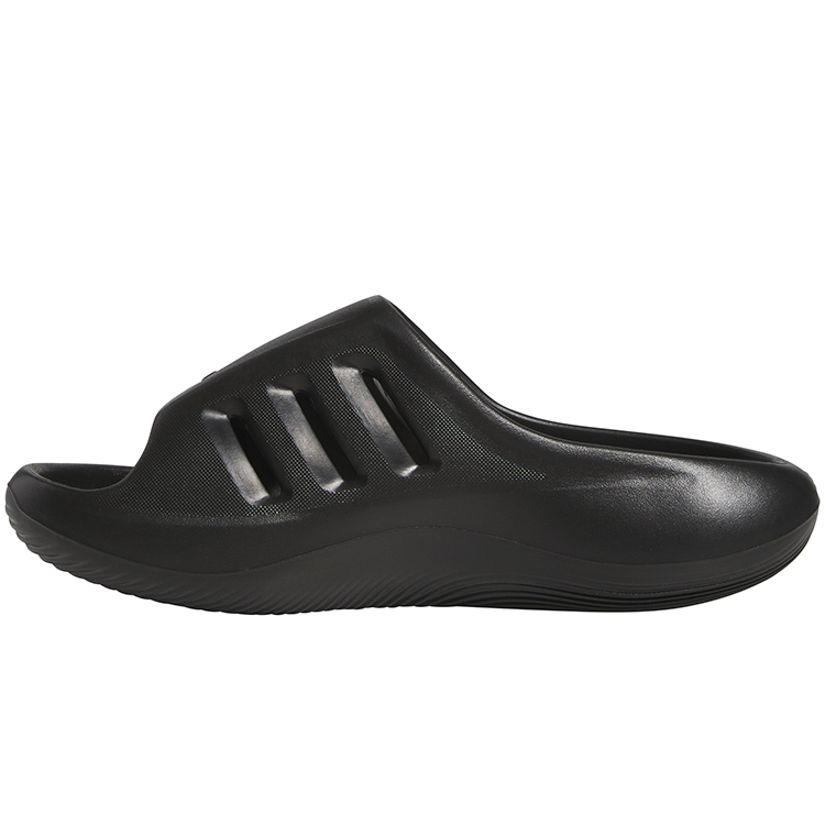 Slapi Adidas ADIFOM IIINFINITY photo 1 Slapi Adidas ADIFOM IIINFINITY photo 1