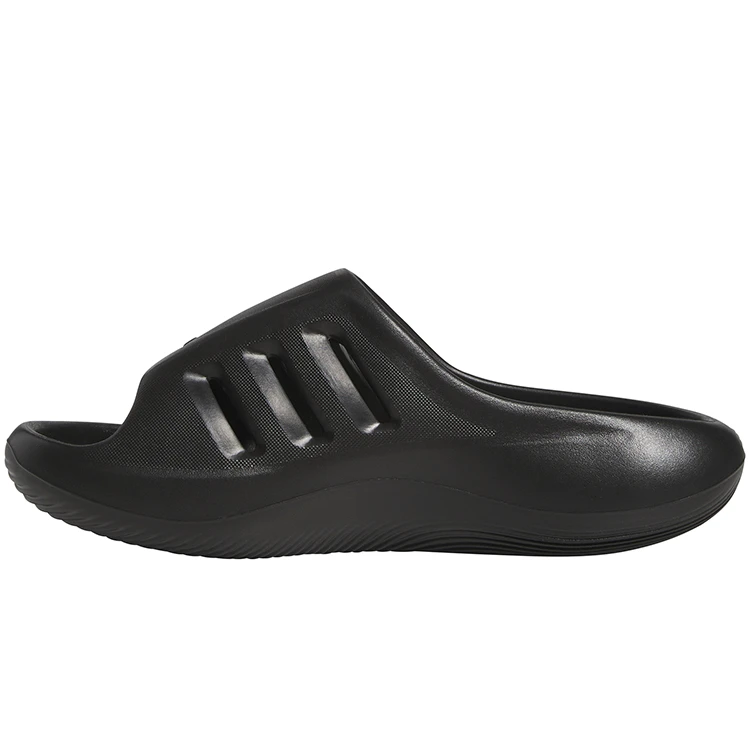 Slapi Adidas ADIFOM IIINFINITY