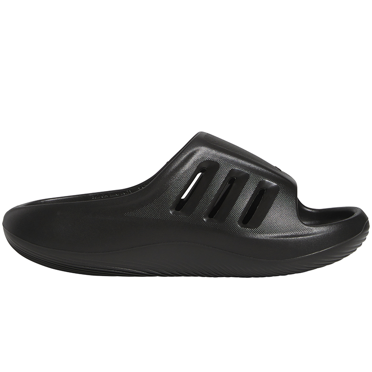 Slapi Adidas ADIFOM IIINFINITY photo 2