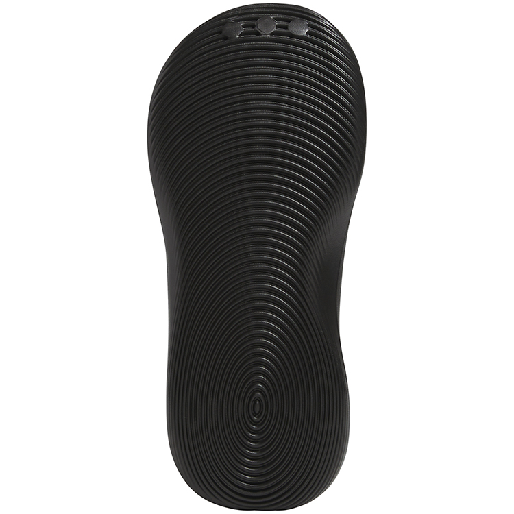 Slapi Adidas ADIFOM IIINFINITY photo 4