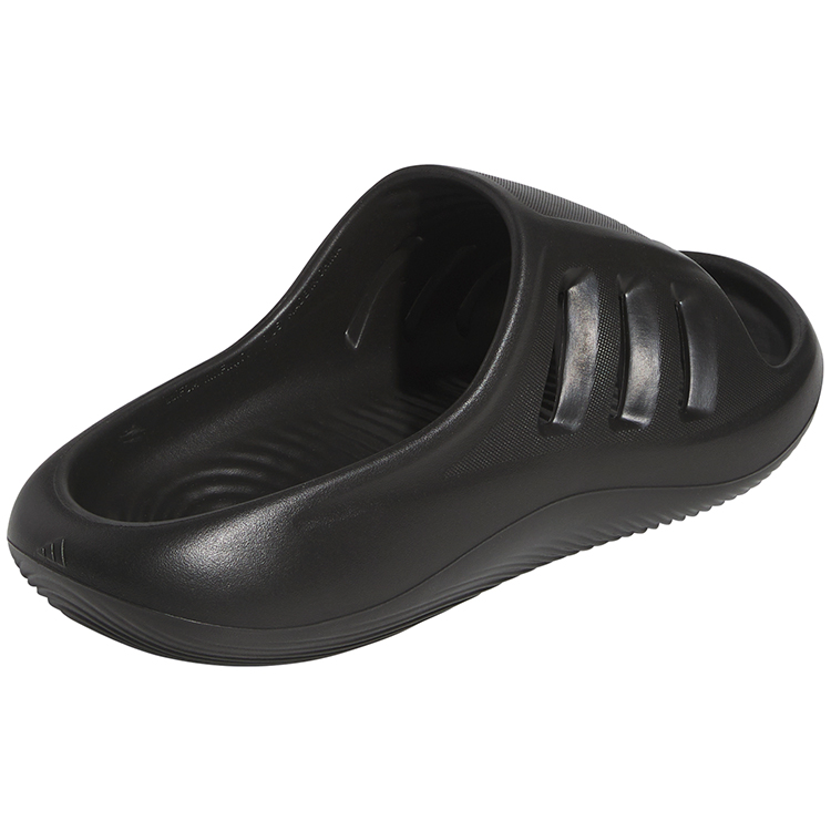Slapi Adidas ADIFOM IIINFINITY photo 5