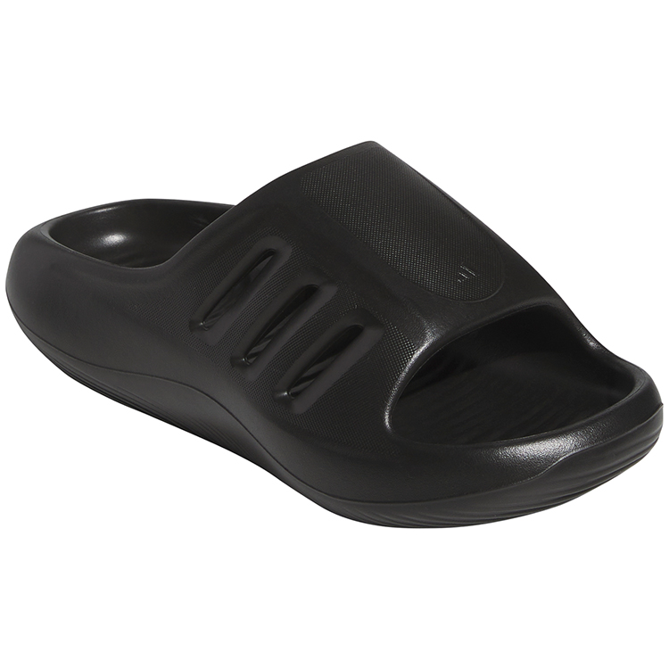 Slapi Adidas ADIFOM IIINFINITY photo 6