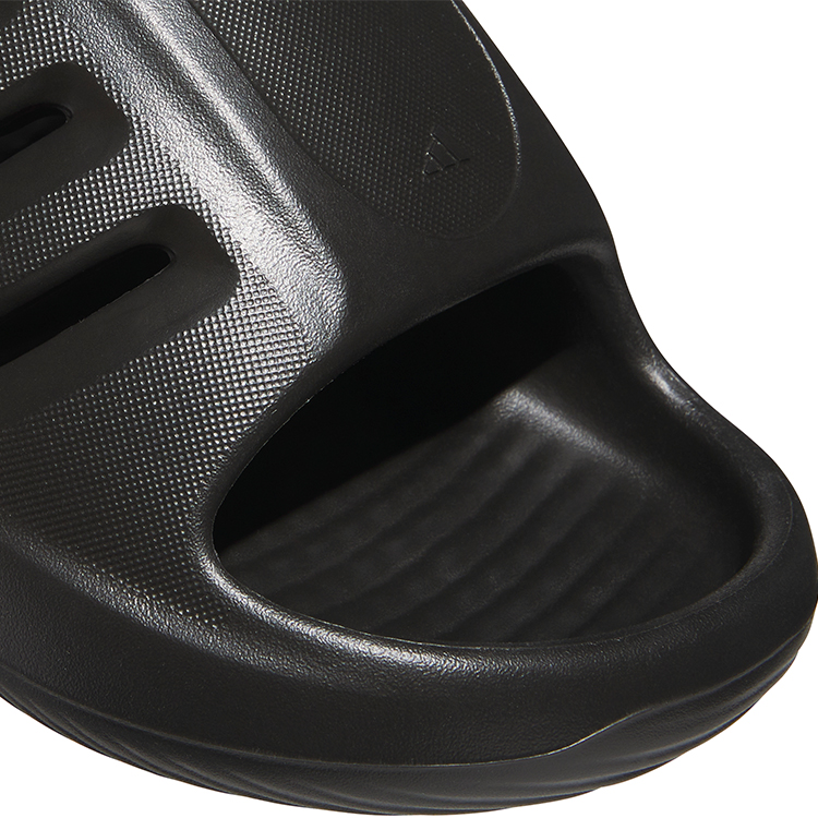 Slapi Adidas ADIFOM IIINFINITY photo 7