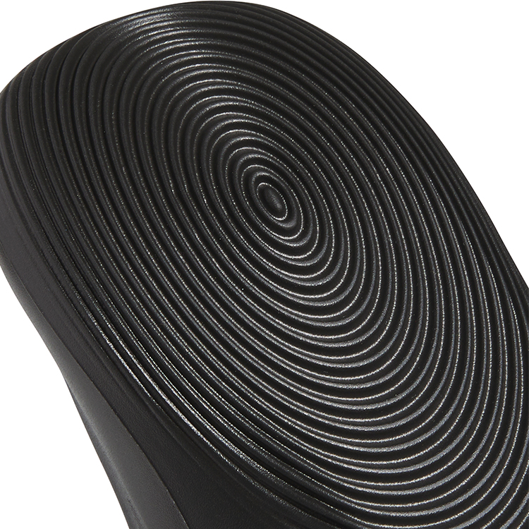 Slapi Adidas ADIFOM IIINFINITY photo 8