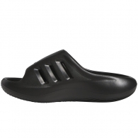 Slapi Adidas ADIFOM IIINFINITY thumbnav 1