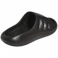 Slapi Adidas ADIFOM IIINFINITY thumbnav 5