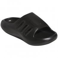 Slapi Adidas ADIFOM IIINFINITY thumbnav 6
