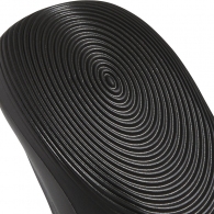 Slapi Adidas ADIFOM IIINFINITY thumbnav 8