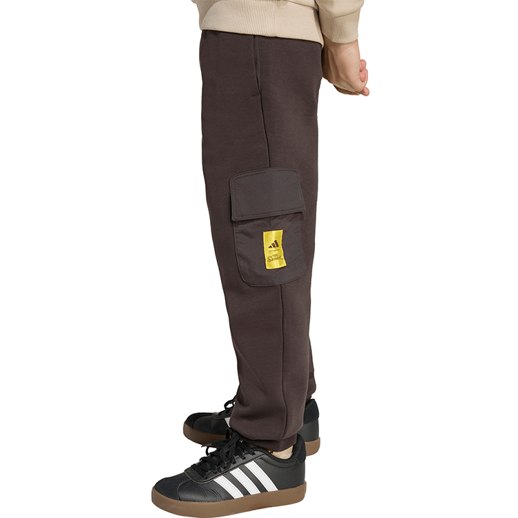 Спортивный костюм Adidas The Simpsons photo 7