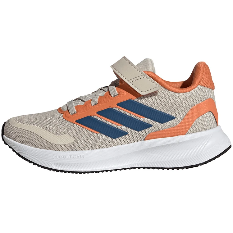 Кроссовки Adidas RUNFALCON 5