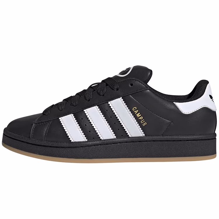 Incaltaminte Sport Adidas CAMPUS 00s
