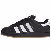 Incaltaminte Sport Adidas CAMPUS 00s