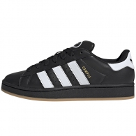 Incaltaminte Sport Adidas CAMPUS 00s thumbnav 1