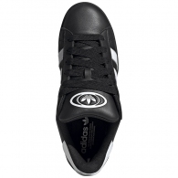 Incaltaminte Sport Adidas CAMPUS 00s thumbnav 2