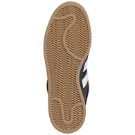 Incaltaminte Sport Adidas CAMPUS 00s thumbnav 3