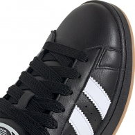 Incaltaminte Sport Adidas CAMPUS 00s thumbnav 4