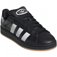 Кроссовки Adidas CAMPUS 00s thumbnav 5
