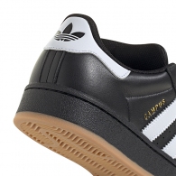 Кроссовки Adidas CAMPUS 00s thumbnav 8