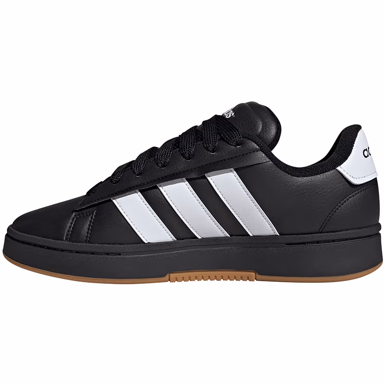 Кроссовки Adidas GRAND COURT ALPHA