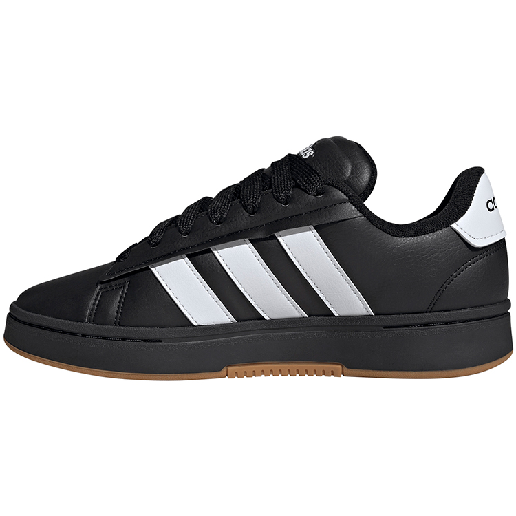 Кроссовки Adidas GRAND COURT ALPHA photo 1