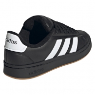 Кроссовки Adidas GRAND COURT ALPHA thumbnav 2