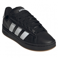 Кроссовки Adidas GRAND COURT ALPHA thumbnav 3