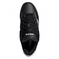 Кроссовки Adidas GRAND COURT ALPHA thumbnav 4