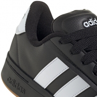 Кроссовки Adidas GRAND COURT ALPHA thumbnav 5