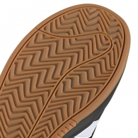 Кроссовки Adidas GRAND COURT ALPHA thumbnav 6