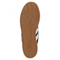 Кроссовки Adidas GRAND COURT ALPHA thumbnav 7