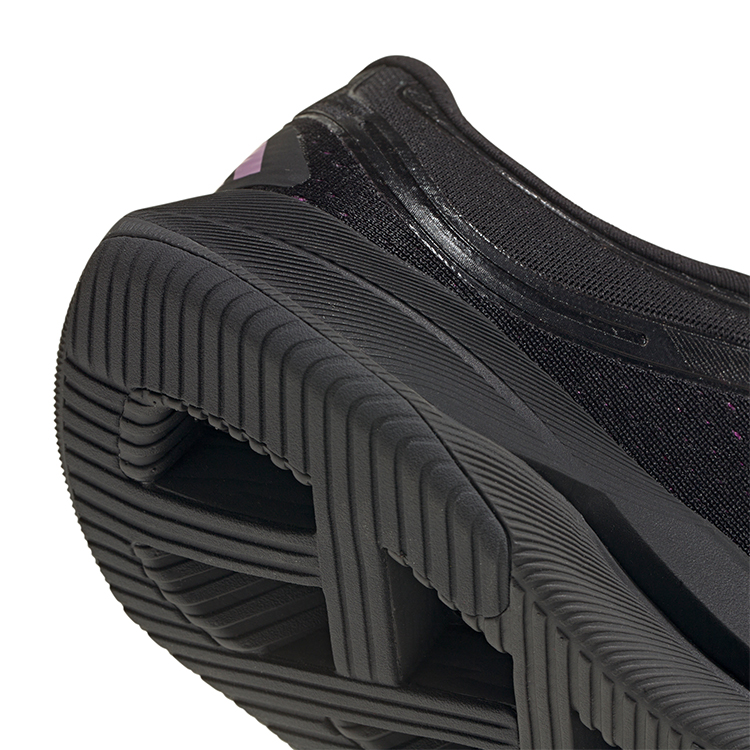Кроссовки Adidas TREADSPEED photo 10