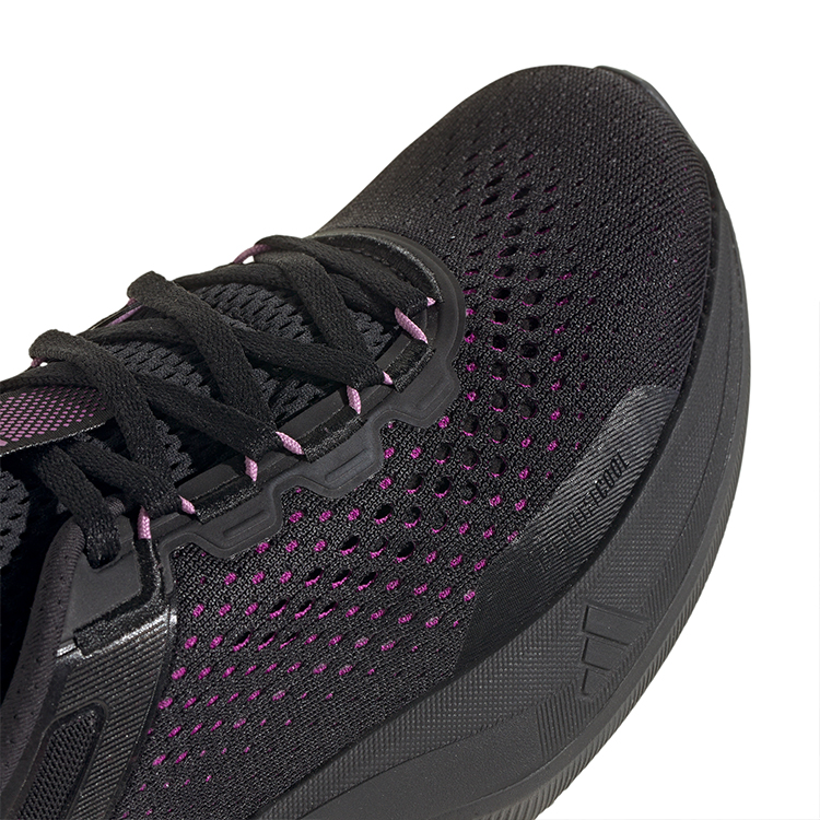 Кроссовки Adidas TREADSPEED photo 2