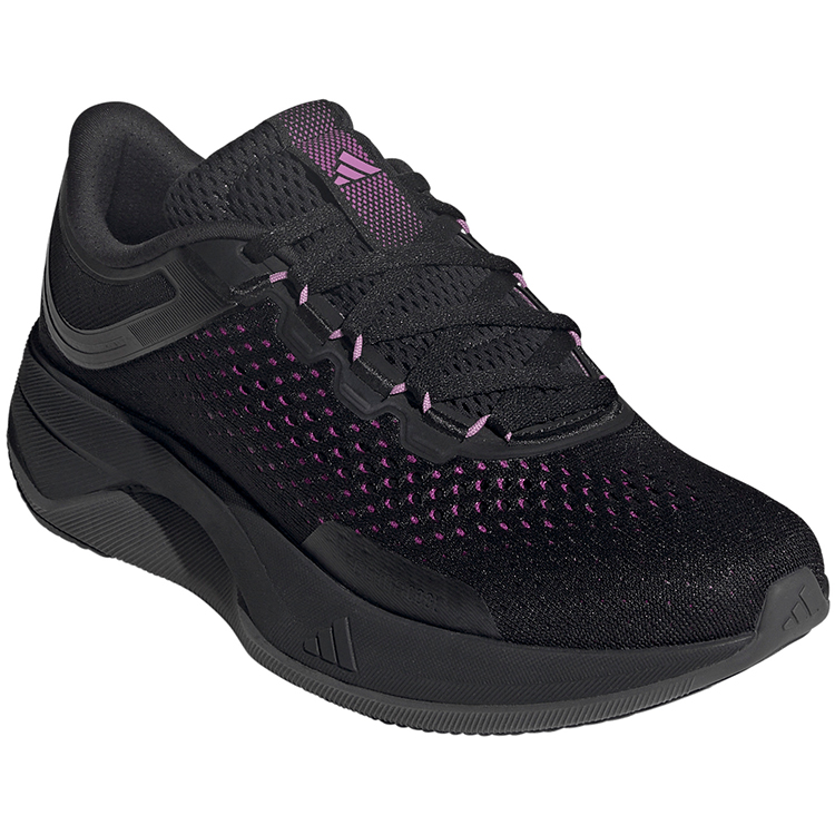 Кроссовки Adidas TREADSPEED photo 3
