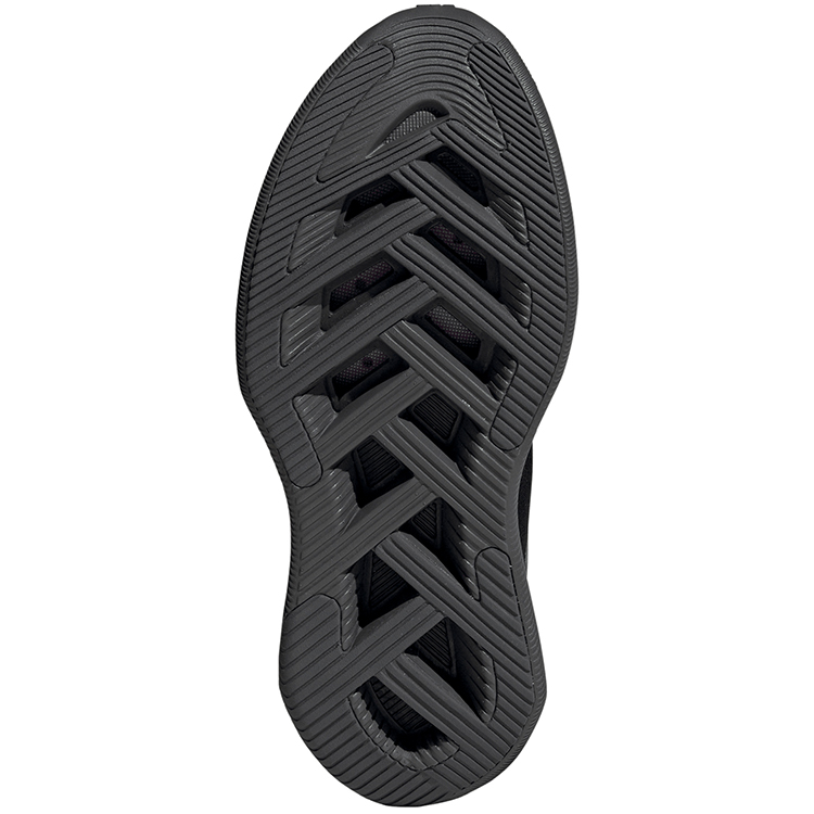 Кроссовки Adidas TREADSPEED photo 4
