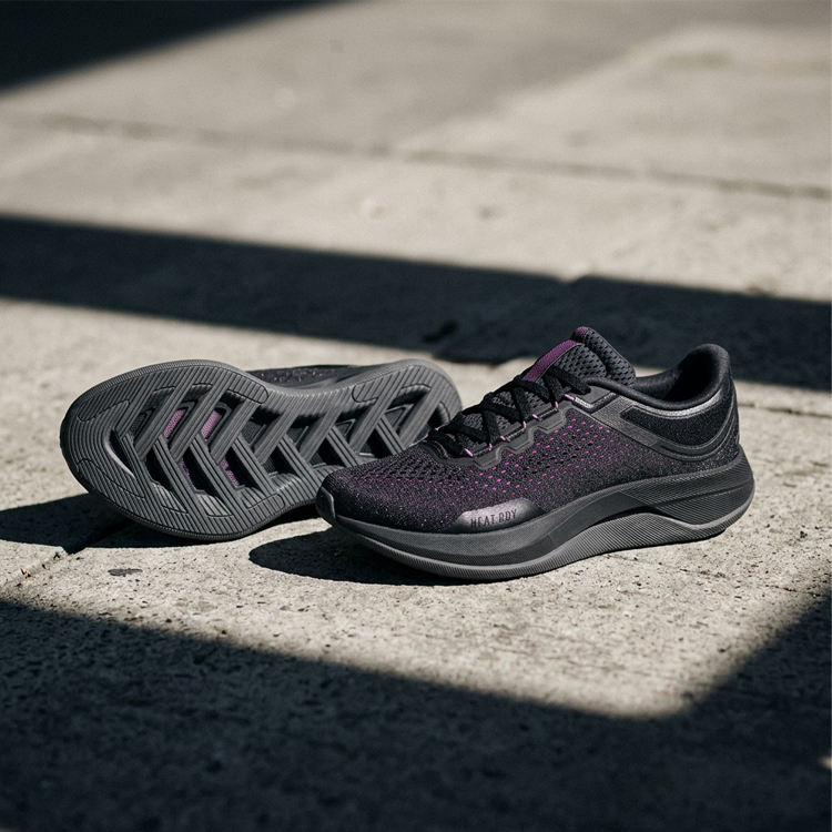 Кроссовки Adidas TREADSPEED photo 6