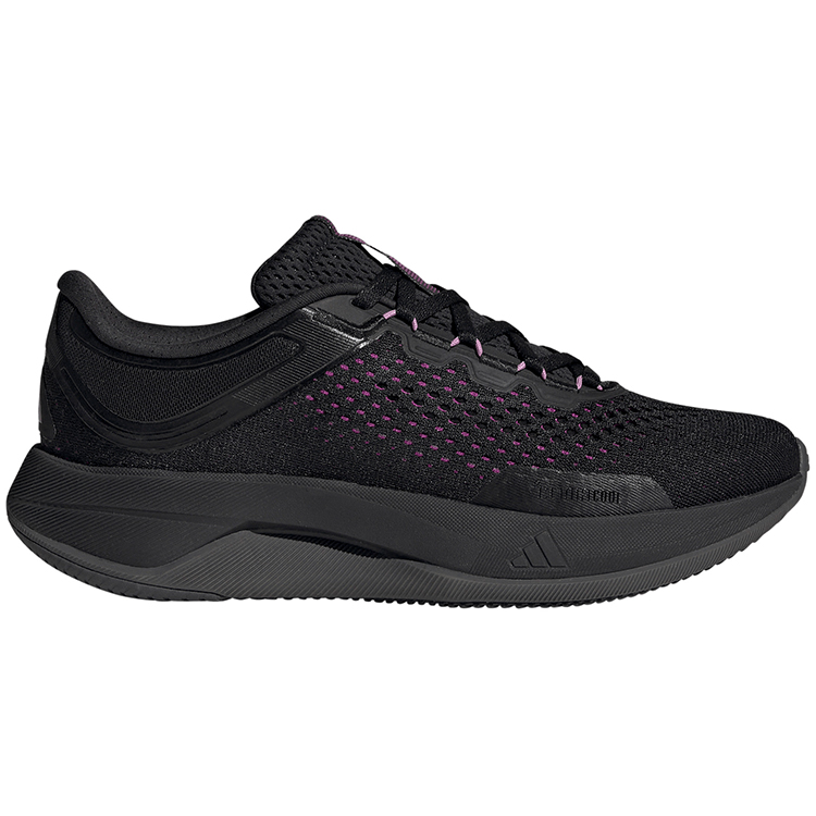 Кроссовки Adidas TREADSPEED photo 8