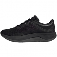 Кроссовки Adidas TREADSPEED thumbnav 1