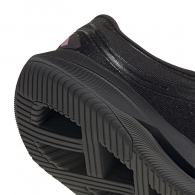 Кроссовки Adidas TREADSPEED thumbnav 10