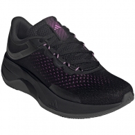 Кроссовки Adidas TREADSPEED thumbnav 3