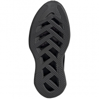 Кроссовки Adidas TREADSPEED thumbnav 4