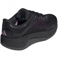 Кроссовки Adidas TREADSPEED thumbnav 5
