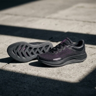 Кроссовки Adidas TREADSPEED thumbnav 6