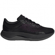 Кроссовки Adidas TREADSPEED thumbnav 8