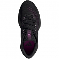 Кроссовки Adidas TREADSPEED thumbnav 9